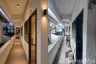 24 Bedroom Townhouse for sale in Bang Chak, Bangkok