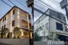 24 Bedroom Townhouse for sale in Bang Chak, Bangkok