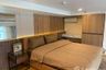 1 Bedroom Condo for rent in Siamese Exclusive Sukhumvit 31, Khlong Toei Nuea, Bangkok near MRT Sukhumvit