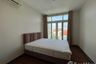 3 Bedroom Apartment for rent in K. House Sukhumvit 55, Khlong Tan Nuea, Bangkok near BTS Thong Lo