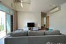 3 Bedroom Apartment for rent in K. House Sukhumvit 55, Khlong Tan Nuea, Bangkok near BTS Thong Lo