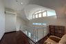 3 Bedroom Apartment for rent in K. House Sukhumvit 55, Khlong Tan Nuea, Bangkok near BTS Thong Lo