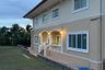 5 Bedroom House for sale in Nong Pla Lai, Chonburi