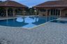 5 Bedroom House for sale in Nong Pla Lai, Chonburi