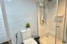 1 Bedroom Condo for rent in Baan Klang, Hua Hin, Prachuap Khiri Khan