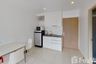 1 Bedroom Condo for rent in Le Cote Sukhumvit 14, Khlong Toei, Bangkok near BTS Asoke