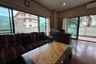 2 Bedroom Condo for sale in View Talay 5, Nong Prue, Chonburi