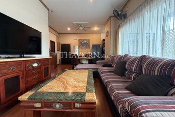 2 Bedroom Condo for sale in View Talay 5, Nong Prue, Chonburi