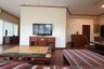 2 Bedroom Condo for sale in View Talay 5, Nong Prue, Chonburi