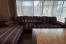 2 Bedroom Condo for sale in View Talay 5, Nong Prue, Chonburi