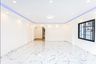 7 Bedroom Townhouse for sale in Sam Sen Nok, Bangkok