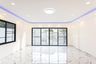 7 Bedroom Townhouse for sale in Sam Sen Nok, Bangkok