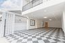 7 Bedroom Townhouse for sale in Sam Sen Nok, Bangkok