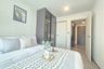 1 Bedroom Condo for rent in Atmoz Palacio Ladprao-Wanghin, Lat Phrao, Bangkok