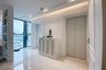 2 Bedroom Condo for sale in Star View, Bang Khlo, Bangkok near BTS Surasak