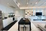 2 Bedroom Condo for sale in Star View, Bang Khlo, Bangkok near BTS Surasak