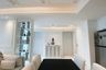 2 Bedroom Condo for sale in Star View, Bang Khlo, Bangkok near BTS Surasak