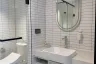 1 Bedroom Condo for rent in Le Chamonix, Pa Daet, Chiang Mai