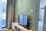 1 Bedroom Condo for rent in Le Chamonix, Pa Daet, Chiang Mai