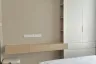 1 Bedroom Condo for rent in Le Chamonix, Pa Daet, Chiang Mai