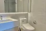 1 Bedroom Condo for rent in Le Chamonix, Pa Daet, Chiang Mai