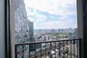2 Bedroom Condo for sale in Centric Ari Station, Phaya Thai, Bangkok near BTS Ari