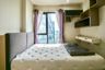 2 Bedroom Condo for sale in Centric Ari Station, Phaya Thai, Bangkok near BTS Ari