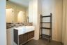 2 Bedroom Condo for sale in Centric Ari Station, Phaya Thai, Bangkok near BTS Ari