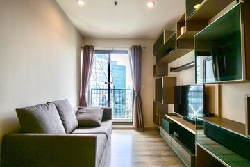2 Bedroom Condo for sale in Centric Ari Station, Phaya Thai, Bangkok near BTS Ari