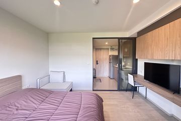 Condo for sale in La Casita, Hua Hin, Prachuap Khiri Khan