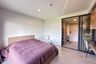 Condo for sale in La Casita, Hua Hin, Prachuap Khiri Khan