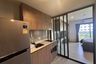 Condo for sale in La Casita, Hua Hin, Prachuap Khiri Khan