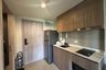 Condo for sale in La Casita, Hua Hin, Prachuap Khiri Khan