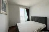 1 Bedroom Condo for rent in Supalai River Place, Bang Lamphu Lang, Bangkok near BTS Krung Thon Buri