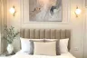 1 Bedroom Condo for sale in PG 2 Rama IX, Huai Khwang, Bangkok near MRT Phra Ram 9