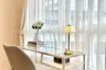 1 Bedroom Condo for sale in PG 2 Rama IX, Huai Khwang, Bangkok near MRT Phra Ram 9