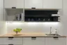 1 Bedroom Condo for sale in PG 2 Rama IX, Huai Khwang, Bangkok near MRT Phra Ram 9