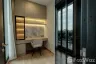 1 Bedroom Condo for rent in Noble Around Ari, Sam Sen Nai, Bangkok near BTS Ari