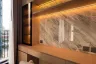 1 Bedroom Condo for rent in Noble Around Ari, Sam Sen Nai, Bangkok near BTS Ari