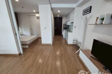 1 Bedroom Condo for rent in The Nimmana Chiang Mai, Suthep, Chiang Mai
