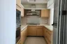 3 Bedroom Condo for rent in Athenee Residence, Lumpini, Bangkok near BTS Ploen Chit