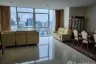 3 Bedroom Condo for rent in Athenee Residence, Lumpini, Bangkok near BTS Ploen Chit