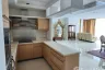 3 Bedroom Condo for rent in Athenee Residence, Lumpini, Bangkok near BTS Ploen Chit