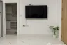 1 Bedroom Condo for sale in Plum Condo Extra Rama 2, Bang Mot, Bangkok