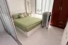 1 Bedroom Condo for sale in Plum Condo Extra Rama 2, Bang Mot, Bangkok