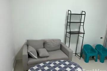 1 Bedroom Condo for sale in Plum Condo Extra Rama 2, Bang Mot, Bangkok