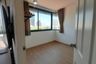 2 Bedroom Condo for sale in Chateau In Town Sukhumvit 62/1-2, Bang Chak, Bangkok near BTS Bang Chak