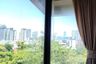 2 Bedroom Condo for sale in Chateau In Town Sukhumvit 62/1-2, Bang Chak, Bangkok near BTS Bang Chak