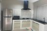 3 Bedroom House for rent in Baan Karnkanok 20, San Sai Noi, Chiang Mai