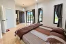 4 Bedroom House for rent in San Phak Wan, Chiang Mai